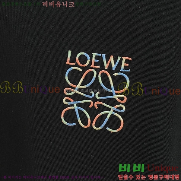 ���� �ο��� ������ LW2422840-2