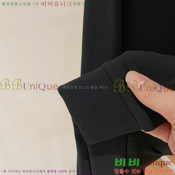 ���� �ο��� ������ LW2422840-2