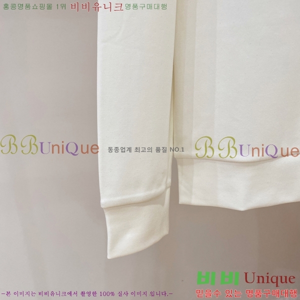 ���� ���ڷ� ��ġ�ڸ� ������ B979451-1