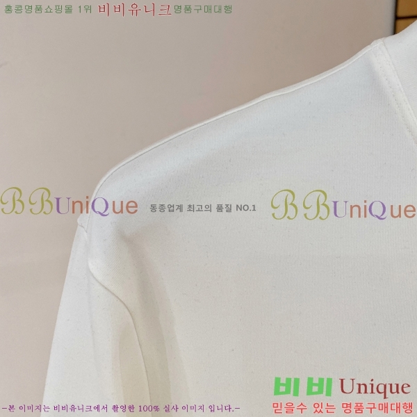 ���� ���ڷ� ��ġ�ڸ� ������ B979451-1