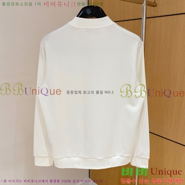 ���� �ο��� ������ LW2422840-1