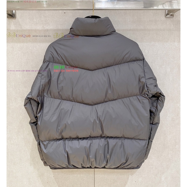 ���� ����*�� �ٿ� �е� 62LV2511016-2