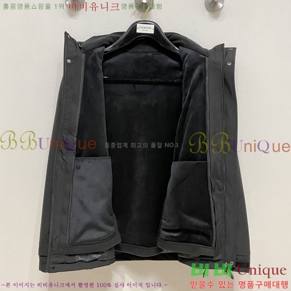 ���� ����� ���� P182651-2