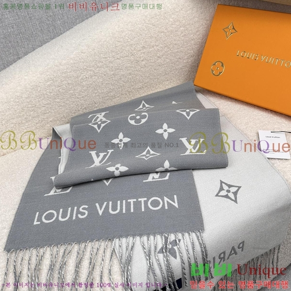 #����*�� �� ��ٿ� ���׷� ���� ��ī�� 17L251156-2