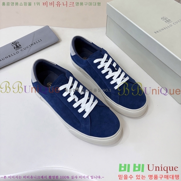 ���� ���ڷ� ��ġ�ڸ� ����Ŀ�� B92388-3