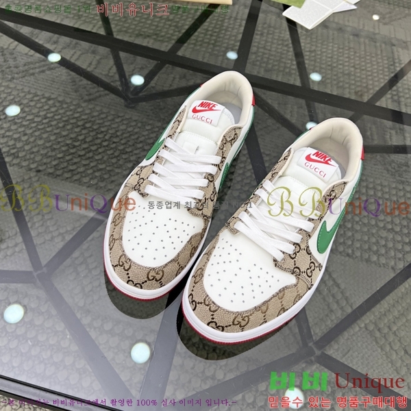 ���� ���� ����Ŀ�� W6690239-1