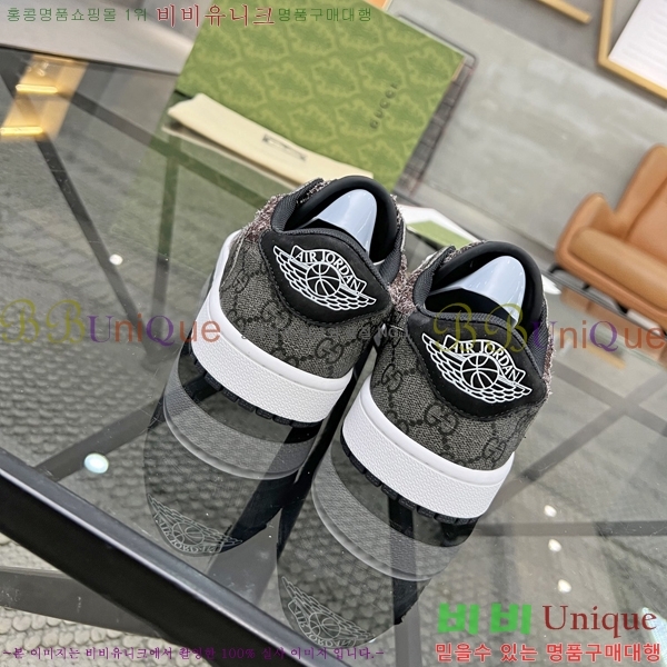 ���� ���� ����Ŀ�� W6690239-2