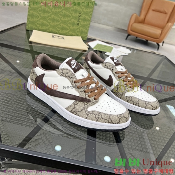 ���� ���� ����Ŀ�� W6690239-3