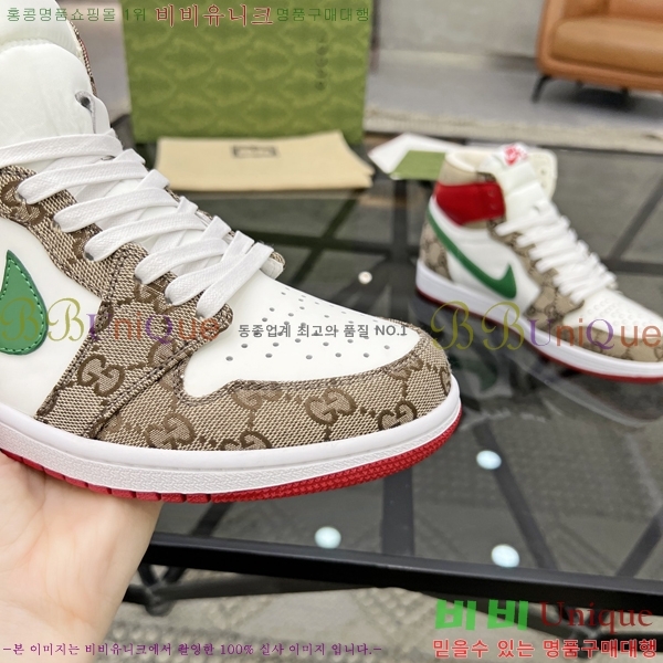 ���� ���� ����ž G995338-1