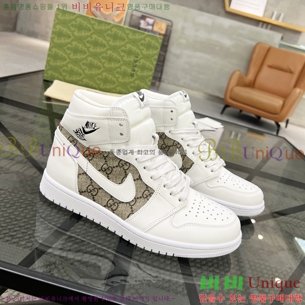 ���� ���� ����ž G995338-2