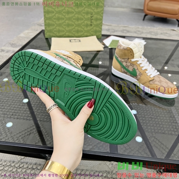 ���� ���� ����ž G995338-3