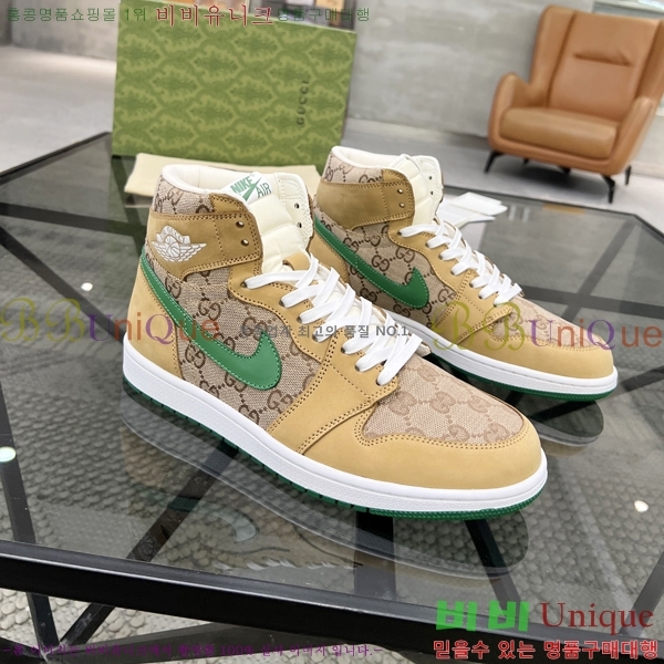 ���� ���� ����ž G995338-3