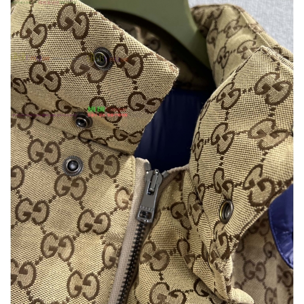 ��* �ĵ� �ٿ� ��Ʈ �е� �������� 57G2511019-1