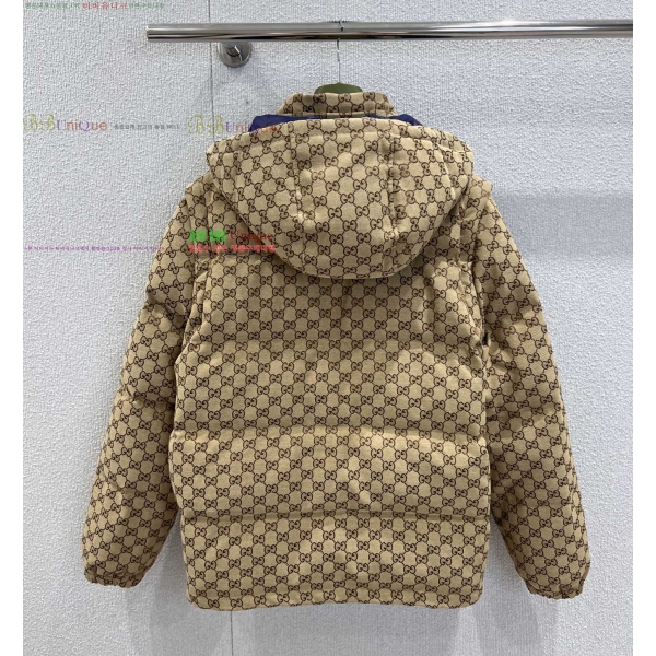 ��* �ĵ� �ٿ� ��Ʈ �е� �������� 57G2511019-1