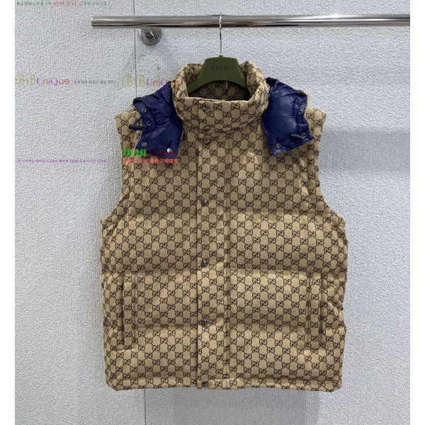 ��* �ĵ� �ٿ� ��Ʈ �е� �������� 57G2511019-1