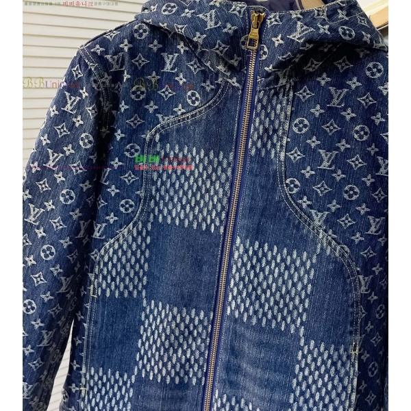 ���� ����*�� �ĵ� �ٿ� �е� 70LV2511013-1