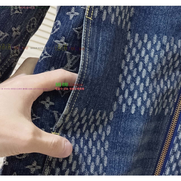 ���� ����*�� �ĵ� �ٿ� �е� 70LV2511013-1