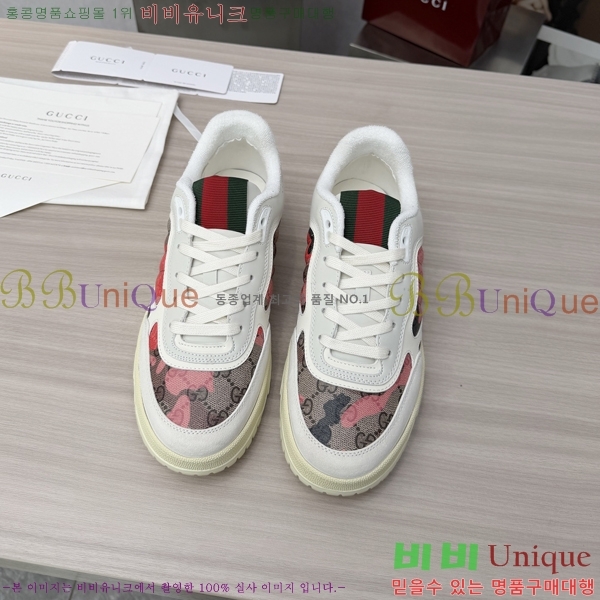 ���� ���� ����Ŀ�� W6690245-3