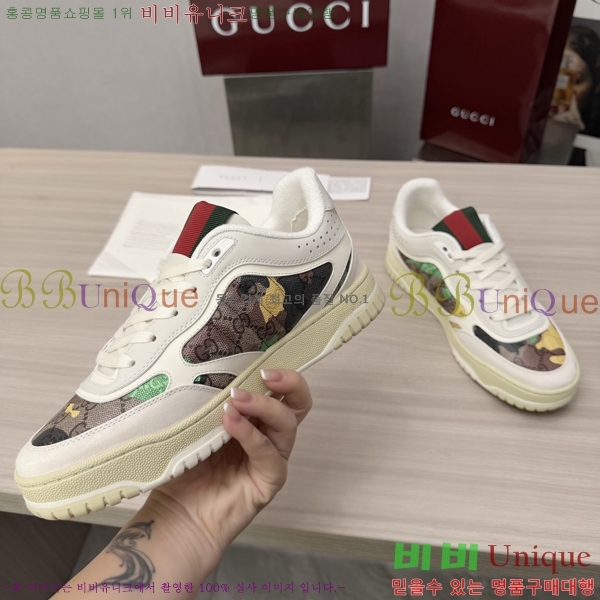 ���� ���� ����Ŀ�� W6690245-1