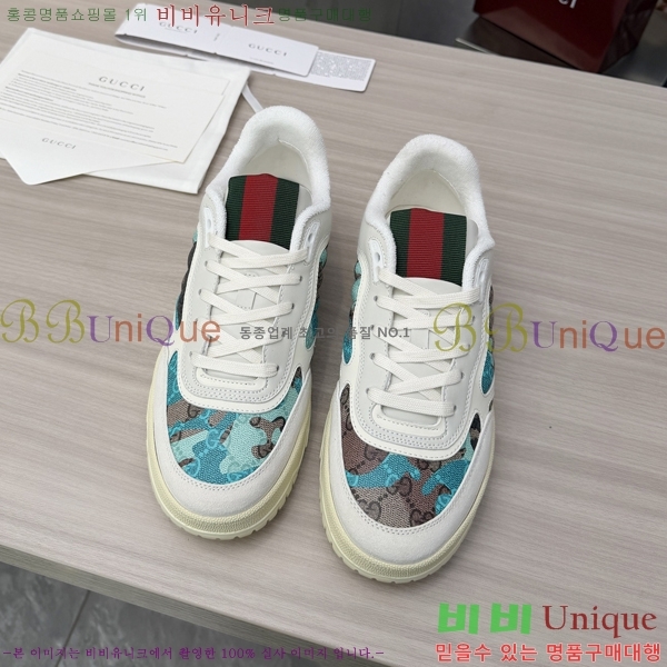 ���� ���� ����Ŀ�� W6690245-2