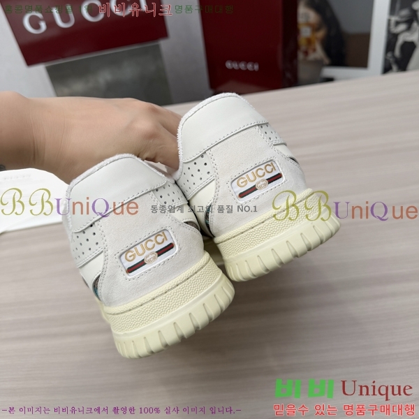 ���� ���� ����Ŀ�� W6690245-2