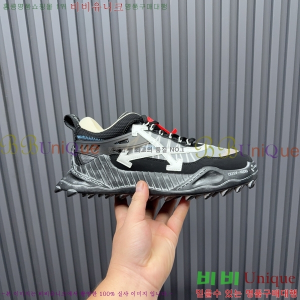 �������� ����ȭ��Ʈ ����Ŀ�� F50691112-14