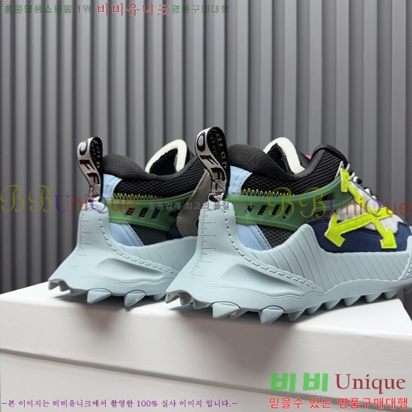 �������� ����ȭ��Ʈ ����Ŀ�� F50691112-18