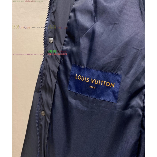 ���� ����*�� �ĵ� ��Ʈ �ٿ� �е� 71LV2511012-1