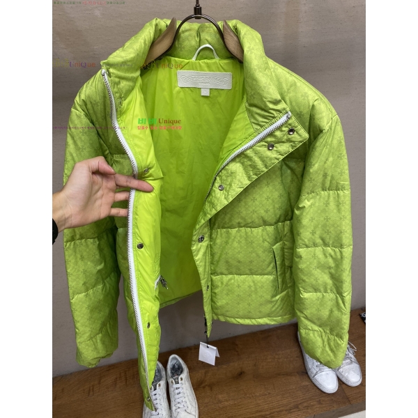 ���� ũ��*�� �ٿ� ��Ʈ �е� 61CH2511124-4