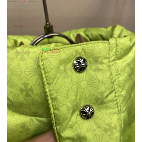 ���� ũ��*�� �ٿ� ��Ʈ �е� 61CH2511124-4