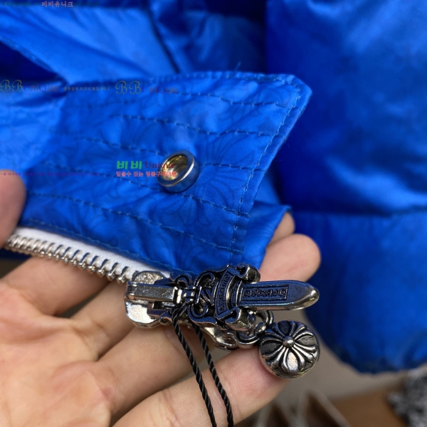 ���� ũ��*�� �ٿ� ��Ʈ �е� 61CH2511124-3