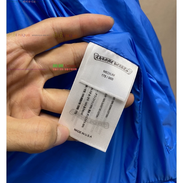 ���� ũ��*�� �ٿ� ��Ʈ �е� 61CH2511124-3