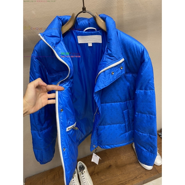 ���� ũ��*�� �ٿ� ��Ʈ �е� 61CH2511124-3