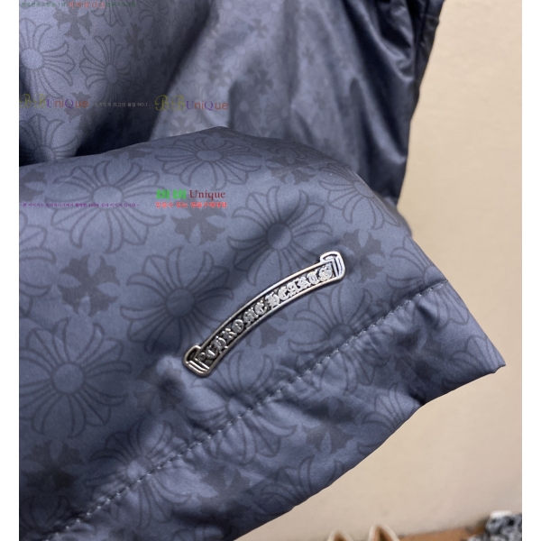 ���� ũ��*�� �ٿ� ��Ʈ �е� 61CH2511124-2