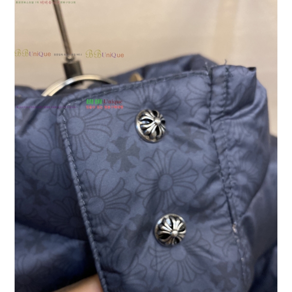 ���� ũ��*�� �ٿ� ��Ʈ �е� 61CH2511124-2