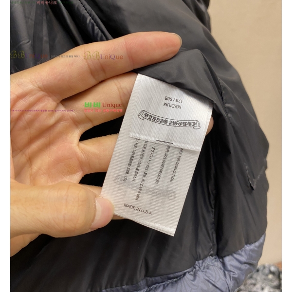 ���� ũ��*�� �ٿ� ��Ʈ �е� 61CH2511124-2