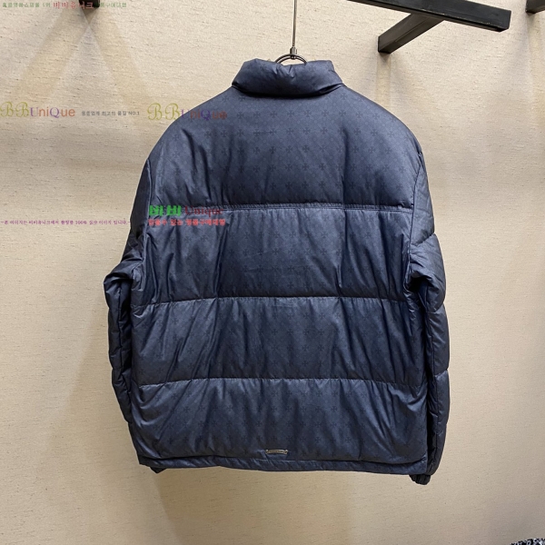 ���� ũ��*�� �ٿ� ��Ʈ �е� 61CH2511124-2