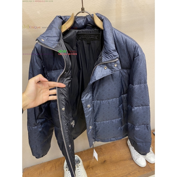 ���� ũ��*�� �ٿ� ��Ʈ �е� 61CH2511124-2