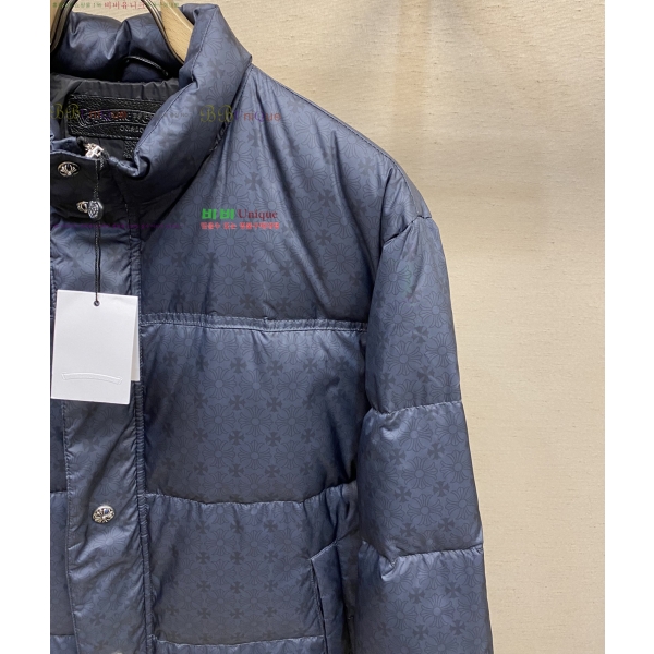 ���� ũ��*�� �ٿ� ��Ʈ �е� 61CH2511124-2