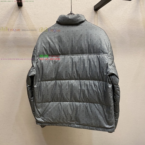 ���� ũ��*�� �ٿ� ��Ʈ �е� 61CH2511124-1