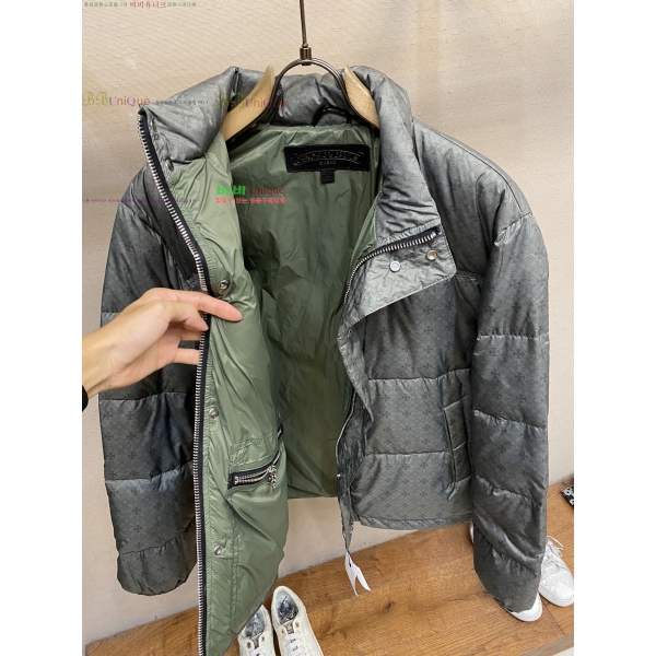 ���� ũ��*�� �ٿ� ��Ʈ �е� 61CH2511124-1