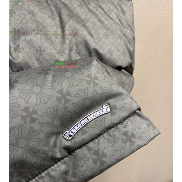 ���� ũ��*�� �ٿ� ��Ʈ �е� 61CH2511124-1