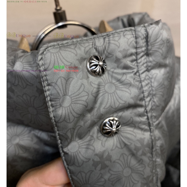 ���� ũ��*�� �ٿ� ��Ʈ �е� 61CH2511124-1