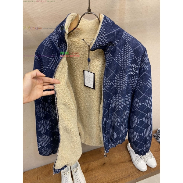 ���� ����*�� �þ �� ���� 43LV2511126-1