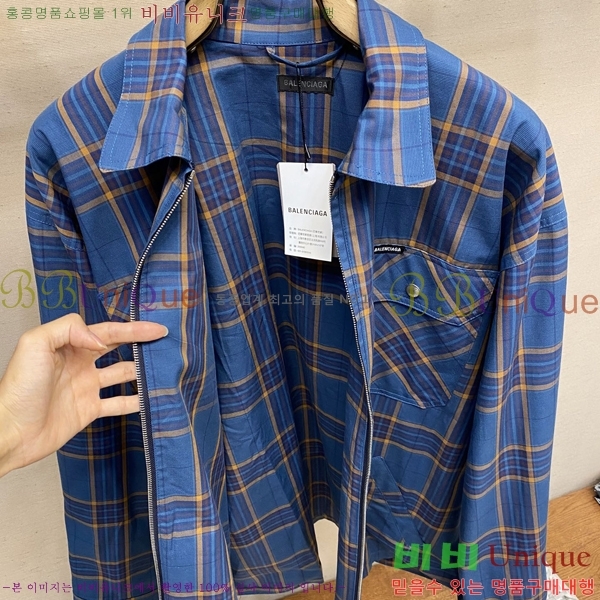 ���� �߷��þư� ���� ���� BL223155