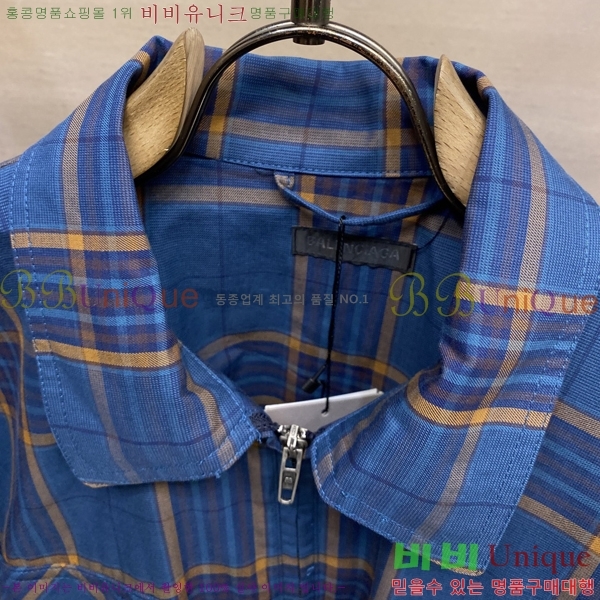 ���� �߷��þư� ���� ���� BL223155