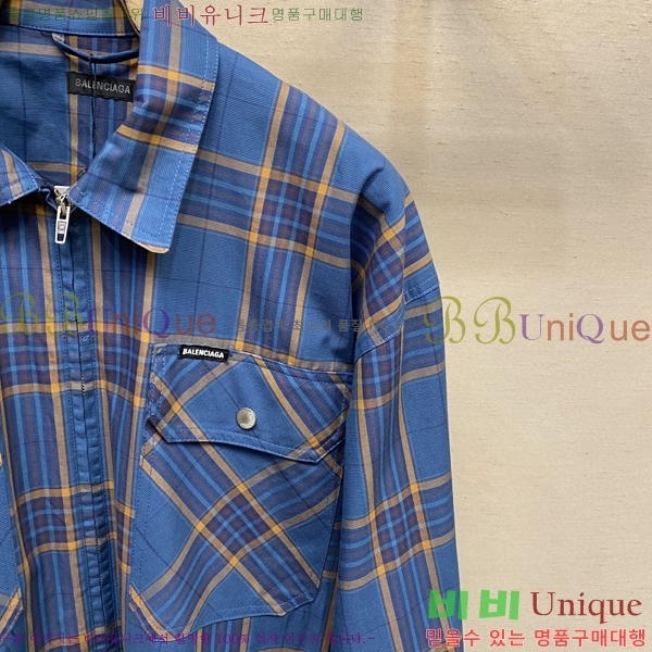 ���� �߷��þư� ���� ���� BL223155