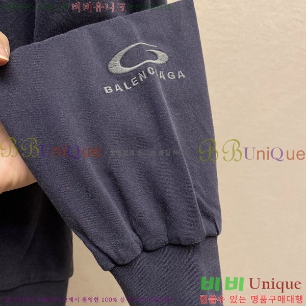 ���� �߷��þư� �� ��Ʈ ���� B97930