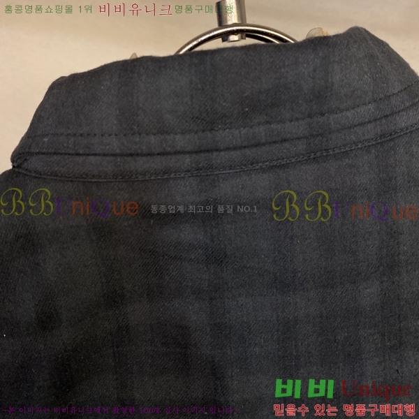 ���� �߷��þư� ���� ���� BL223156