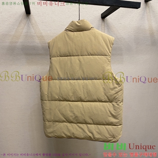 ���� ����� �е� ���� PP953162